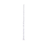 Solitaire Round & Fancy Shape Diamond Necklace