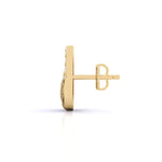 Classic Petal Earring