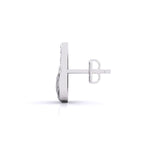 Classic Petal Earring