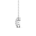 1 Carat Diamonds Pendant