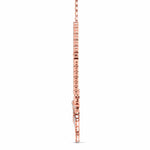Elegance Royal Style Necklace For Her