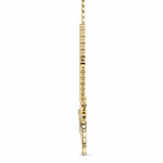 Elegance Royal Style Necklace For Her