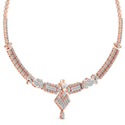 Elegance Royal Style Necklace For Her