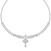 Elegance Royal Style Necklace For Her
