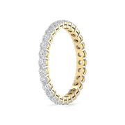 Daily Shine Diamond Band