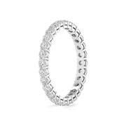 Daily Shine Diamond Band