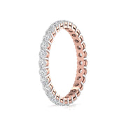 Daily Shine Diamond Band