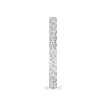 Daily Shine Diamond Band