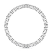 Daily Shine Diamond Band