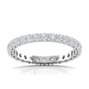 Daily Shine Diamond Band