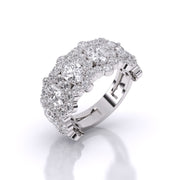Everlasting Love Diamond Ring