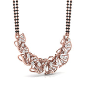 Everyday Wear Mangal Sutra