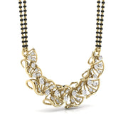 Everyday Wear Mangal Sutra