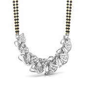 Everyday Wear Mangal Sutra