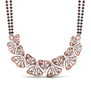 Everyday Wear Mangal Sutra