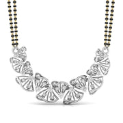 Everyday Wear Mangal Sutra