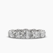 Infinite Diamond Sparkle Band