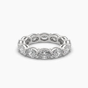 Infinite Diamond Sparkle Band