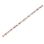 Lifestyle Men's Bracelet