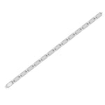 Lifestyle Men's Bracelet