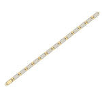 Lifestyle Men's Bracelet