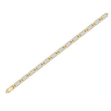 Lifestyle Men's Bracelet