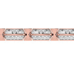 Lifestyle Men's Bracelet