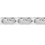 Lifestyle Men's Bracelet