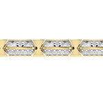 Lifestyle Men's Bracelet