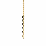 Women Mangal Sutra Style Necklace