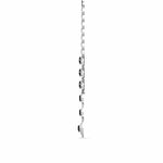 Women Mangal Sutra Style Necklace