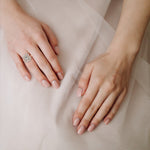 3 Carat Radiant Diamond Ring