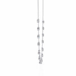 Mini Pendant Necklace