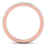 Minimalist Bar Set Band