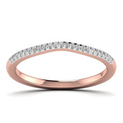 Minimalist Bar Set Band