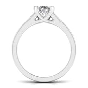 Endless Sparkle Diamond Ring