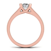 Endless Sparkle Diamond Ring