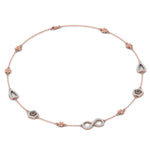 Starlight Necklace