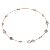 Starlight Necklace