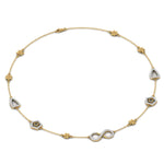 Starlight Necklace