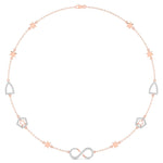Starlight Necklace