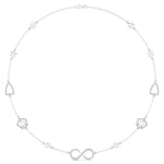 Starlight Necklace