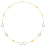 Starlight Necklace
