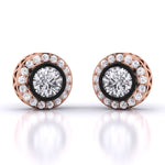 Starry Night Earrings
