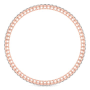 10 Pointer Dazzling Diamond Bangles