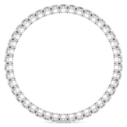 50 Pointer Sublime Solitaire Diamonds Bangle