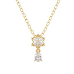 Convertible Mangal sutra For Women