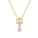 Convertible Mangal sutra For Women