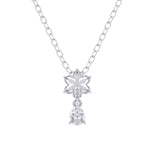Convertible Mangal sutra For Women