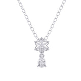 Convertible Mangal sutra For Women